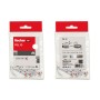 Crampons Fischer 10 x 100 mm: Plus de 300.000 produits de grandes marques en vente directe à prix usine sur cadeaufou.com. Label
