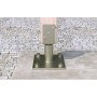 Crampons Fischer 10 x 100 mm: Plus de 300.000 produits de grandes marques en vente directe à prix usine sur cadeaufou.com. Label