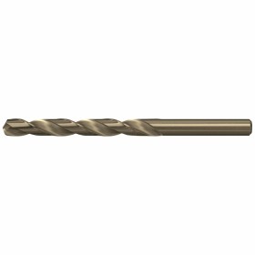 Ensemble de forets Fischer 530521 Métal Acier inoxydable: Plus de 300.000 produits de grandes marques en vente directe à prix us