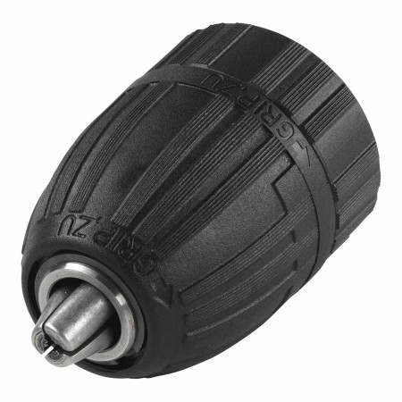 Mandrin avec clé Wolfcraft economy line 2642000: Plus de 300.000 produits de grandes marques en vente directe à prix usine sur c