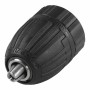 Mandrin avec clé Wolfcraft economy line 2642000: Plus de 300.000 produits de grandes marques en vente directe à prix usine sur c