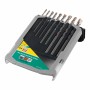 Ensemble de forets Wolfcraft 7109000 Béton 9 Pièces: Plus de 300.000 produits de grandes marques en vente directe à prix usine s