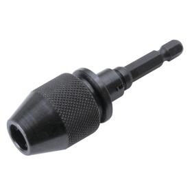 Mandrin avec clé Wolfcraft 2625000: Plus de 300.000 produits de grandes marques en vente directe à prix usine sur cadeaufou.com.