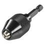 Mandrin avec clé Wolfcraft 2625000: Plus de 300.000 produits de grandes marques en vente directe à prix usine sur cadeaufou.com.