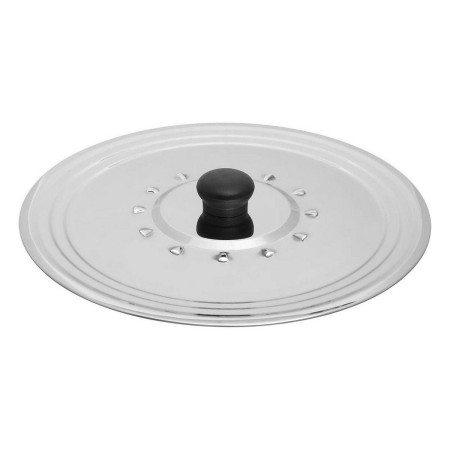 Couvercle pour poêle Secret de Gourmet (Ø 30 cm): Plus de 300.000 produits de grandes marques en vente directe à prix usine sur 