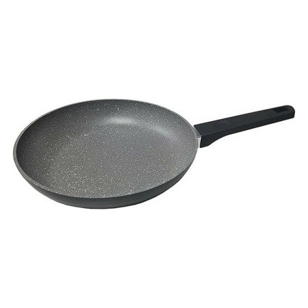 Poêle anti-adhésive EDM Professional Line Whitford Technology Noir Aluminium Ø 18 cm: Plus de 300.000 produits de grandes marque