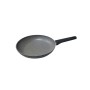 Poêle anti-adhésive EDM Professional Line Whitford Technology Noir Aluminium Ø 18 cm: Plus de 300.000 produits de grandes marque