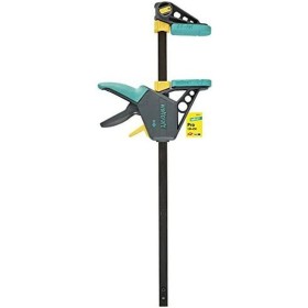 Serre joint une main Wolfcraft 100-450 mm: Plus de 300.000 produits de grandes marques en vente directe à prix usine sur cadeauf