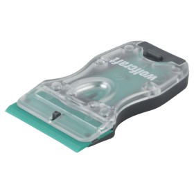 Grattoir Wolfcraft 4287000: Plus de 300.000 produits de grandes marques en vente directe à prix usine sur cadeaufou.com. Label b