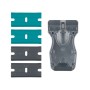 Grattoir Wolfcraft 4287000: Plus de 300.000 produits de grandes marques en vente directe à prix usine sur cadeaufou.com. Label b