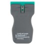 Grattoir Wolfcraft 4287000: Plus de 300.000 produits de grandes marques en vente directe à prix usine sur cadeaufou.com. Label b