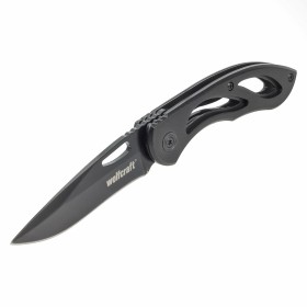 Couteau Wolfcraft 70 mm: Plus de 300.000 produits de grandes marques en vente directe à prix usine sur cadeaufou.com. Label bout