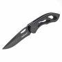 Couteau Wolfcraft 70 mm: Plus de 300.000 produits de grandes marques en vente directe à prix usine sur cadeaufou.com. Label bout