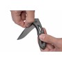 Couteau Wolfcraft 70 mm: Plus de 300.000 produits de grandes marques en vente directe à prix usine sur cadeaufou.com. Label bout