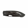 Couteau Wolfcraft 70 mm: Plus de 300.000 produits de grandes marques en vente directe à prix usine sur cadeaufou.com. Label bout
