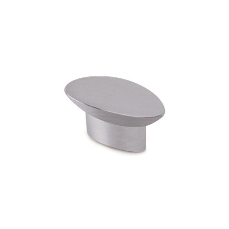 Pommeau Rei 743 Argenté Métal 41 x 19 mm 4 Pièces: Plus de 300.000 produits de grandes marques en vente directe à prix usine sur