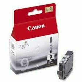 Câble HDMI Canon 1034B001 Noir: Plus de 300.000 produits de grandes marques en vente directe à prix usine sur cadeaufou.com. Lab
