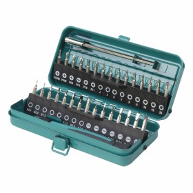 Ensemble de pointes Wolfcraft Tournevis: Plus de 300.000 produits de grandes marques en vente directe à prix usine sur cadeaufou
