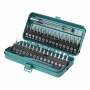 Ensemble de pointes Wolfcraft Tournevis: Plus de 300.000 produits de grandes marques en vente directe à prix usine sur cadeaufou
