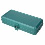 Ensemble de pointes Wolfcraft Tournevis: Plus de 300.000 produits de grandes marques en vente directe à prix usine sur cadeaufou