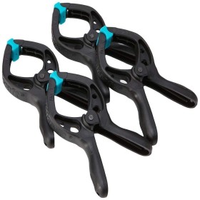 Pince Wolfcraft microfix 4 Unités: Plus de 300.000 produits de grandes marques en vente directe à prix usine sur cadeaufou.com. 