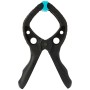 Pince Wolfcraft microfix 4 Unités: Plus de 300.000 produits de grandes marques en vente directe à prix usine sur cadeaufou.com. 