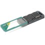 Ensemble de pointes Wolfcraft 8633000 Tournevis: Plus de 300.000 produits de grandes marques en vente directe à prix usine sur c