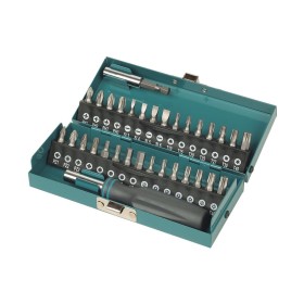 Ensemble de pointes Wolfcraft 1388000 Tournevis: Plus de 300.000 produits de grandes marques en vente directe à prix usine sur c