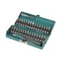 Ensemble de pointes Wolfcraft 1388000 Tournevis: Plus de 300.000 produits de grandes marques en vente directe à prix usine sur c