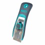 Grattoir Wolfcraft 4100000: Plus de 300.000 produits de grandes marques en vente directe à prix usine sur cadeaufou.com. Label b