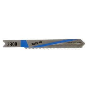 Lame scie Wolfcraft: Plus de 300.000 produits de grandes marques en vente directe à prix usine sur cadeaufou.com. Label boutique