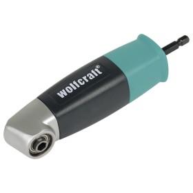 Tournevis Wolfcraft 4688000: Plus de 300.000 produits de grandes marques en vente directe à prix usine sur cadeaufou.com. Label 