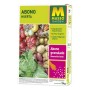 Engrais non biologiques Massó Légumes 2 Kg 2 L: Plus de 300.000 produits de grandes marques en vente directe à prix usine sur ca