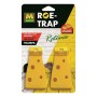 Raticide Massó Roe-Trap: Plus de 300.000 produits de grandes marques en vente directe à prix usine sur cadeaufou.com. Label bout