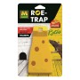 Raticide Massó Roe-Trap: Plus de 300.000 produits de grandes marques en vente directe à prix usine sur cadeaufou.com. Label bout