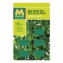 Engrais pour les plantes Massó Bâton (45 g): Plus de 300.000 produits de grandes marques en vente directe à prix usine sur cadea