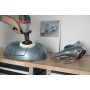 Éponge de polissage Wolfcraft 2025000 Têtes interchangeables Disque de polissage: Plus de 300.000 produits de grandes marques en