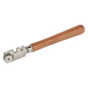 Cutter Wolfcraft 4109000 Verre Têtes interchangeables: Plus de 300.000 produits de grandes marques en vente directe à prix usine