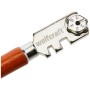 Cutter Wolfcraft 4109000 Verre Têtes interchangeables: Plus de 300.000 produits de grandes marques en vente directe à prix usine