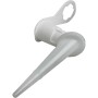 Buse Wolfcraft: Plus de 300.000 produits de grandes marques en vente directe à prix usine sur cadeaufou.com. Label boutique soli