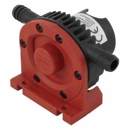 Pompe à eau Wolfcraft 2202000 Perceuse: Plus de 300.000 produits de grandes marques en vente directe à prix usine sur cadeaufou.