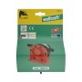 Pompe à eau Wolfcraft 2202000 Perceuse: Plus de 300.000 produits de grandes marques en vente directe à prix usine sur cadeaufou.