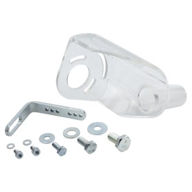 Cloche Wolfcraft 4399000 Meuleuse d'angle: Plus de 300.000 produits de grandes marques en vente directe à prix usine sur cadeauf