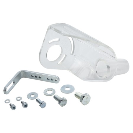 Cloche Wolfcraft 4399000 Meuleuse d'angle: Plus de 300.000 produits de grandes marques en vente directe à prix usine sur cadeauf