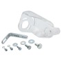 Cloche Wolfcraft 4399000 Meuleuse d'angle: Plus de 300.000 produits de grandes marques en vente directe à prix usine sur cadeauf
