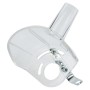Cloche Wolfcraft 4399000 Meuleuse d'angle: Plus de 300.000 produits de grandes marques en vente directe à prix usine sur cadeauf