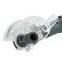 Cloche Wolfcraft 4399000 Meuleuse d'angle: Plus de 300.000 produits de grandes marques en vente directe à prix usine sur cadeauf