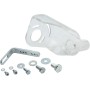 Cloche Wolfcraft 4399000 Meuleuse d'angle: Plus de 300.000 produits de grandes marques en vente directe à prix usine sur cadeauf
