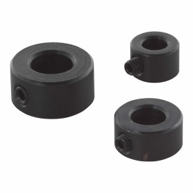 Lot Wolfcraft Accessoires Bois: Plus de 300.000 produits de grandes marques en vente directe à prix usine sur cadeaufou.com. Lab