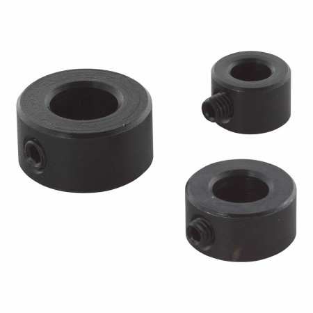 Lot Wolfcraft Accessoires Bois: Plus de 300.000 produits de grandes marques en vente directe à prix usine sur cadeaufou.com. Lab